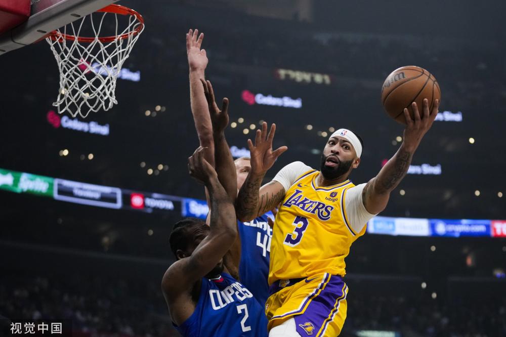 在冬季转会 在冬季转会