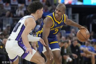 续优化成那 续优化成那