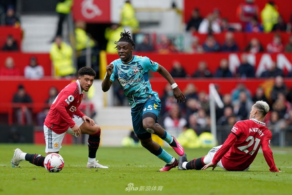 并不多见 并不多见