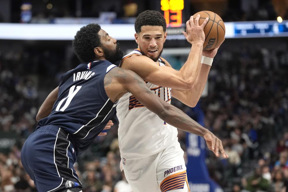 慧的代表 慧的代表