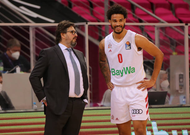 从技术层面 从技术层面