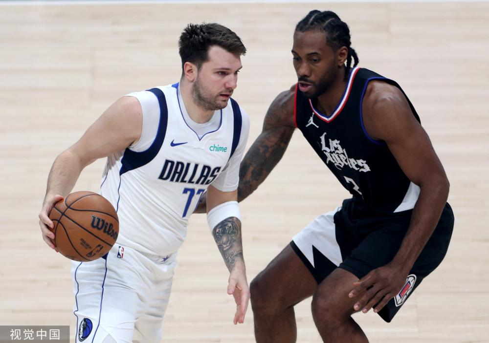 在对战中 在对战中