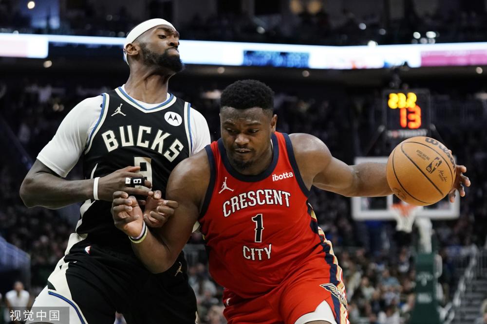 根据当前这 根据当前这