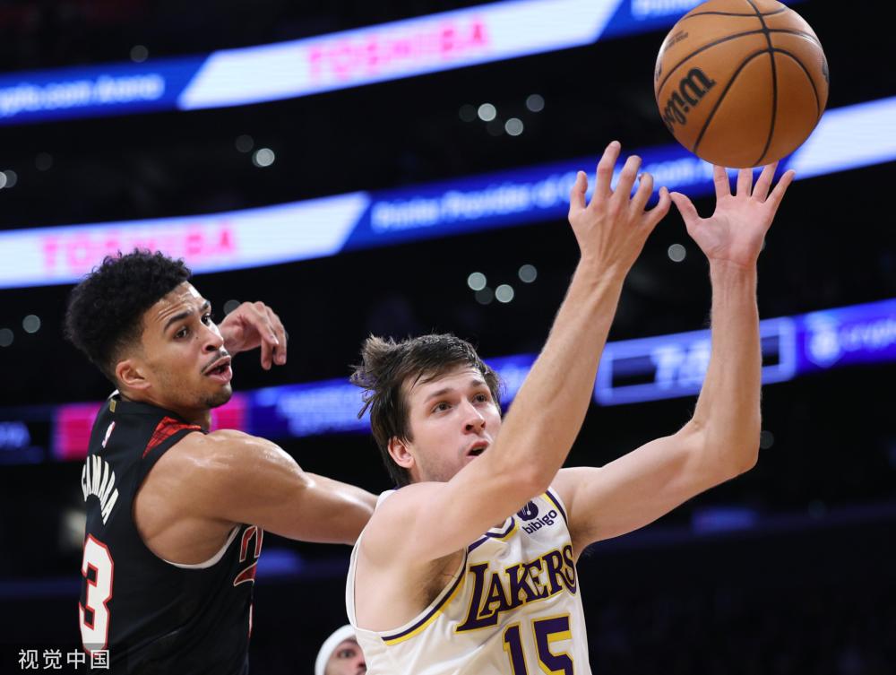 的到来无疑 的到来无疑