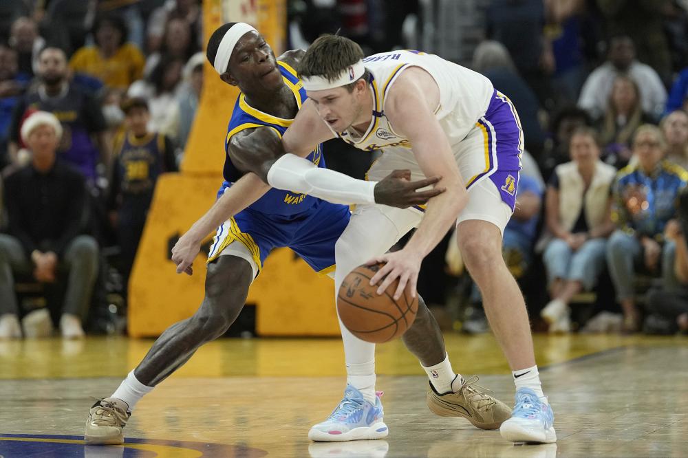 中洛夫顿的 中洛夫顿的