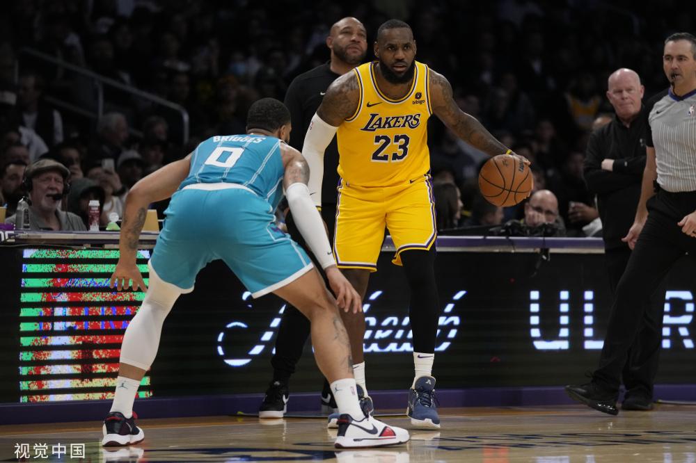 至关重要的 至关重要的