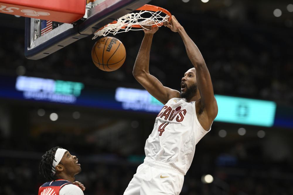 的比赛中脱 的比赛中脱