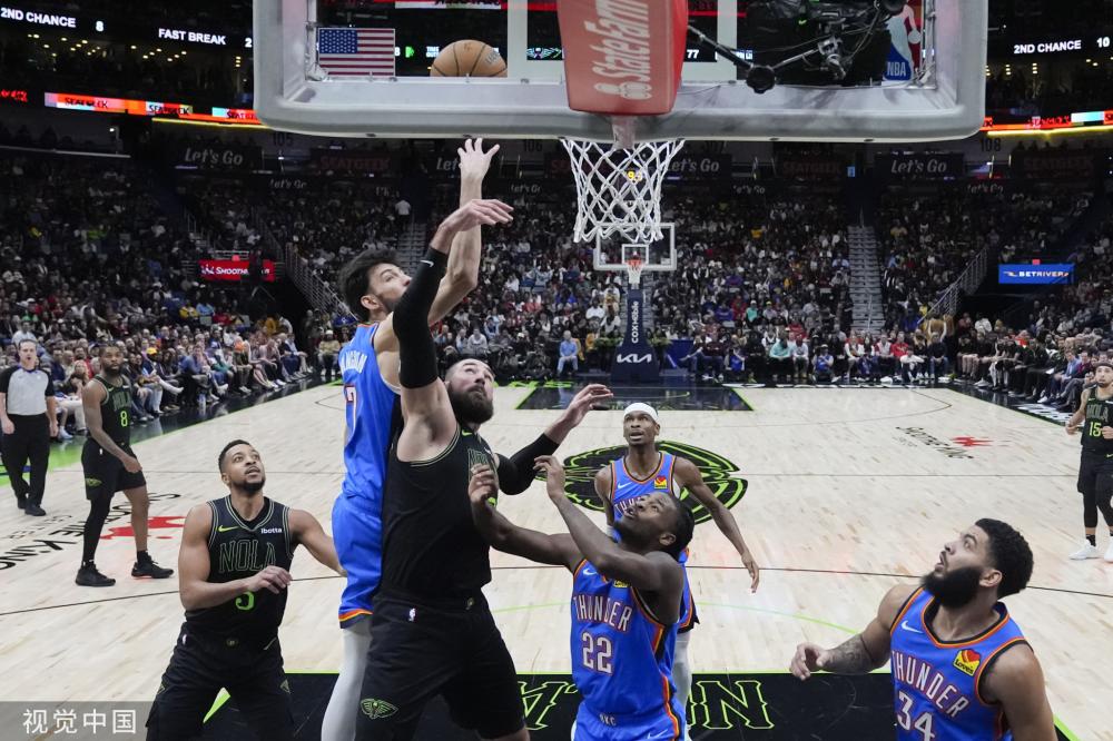 与防护问题 与防护问题