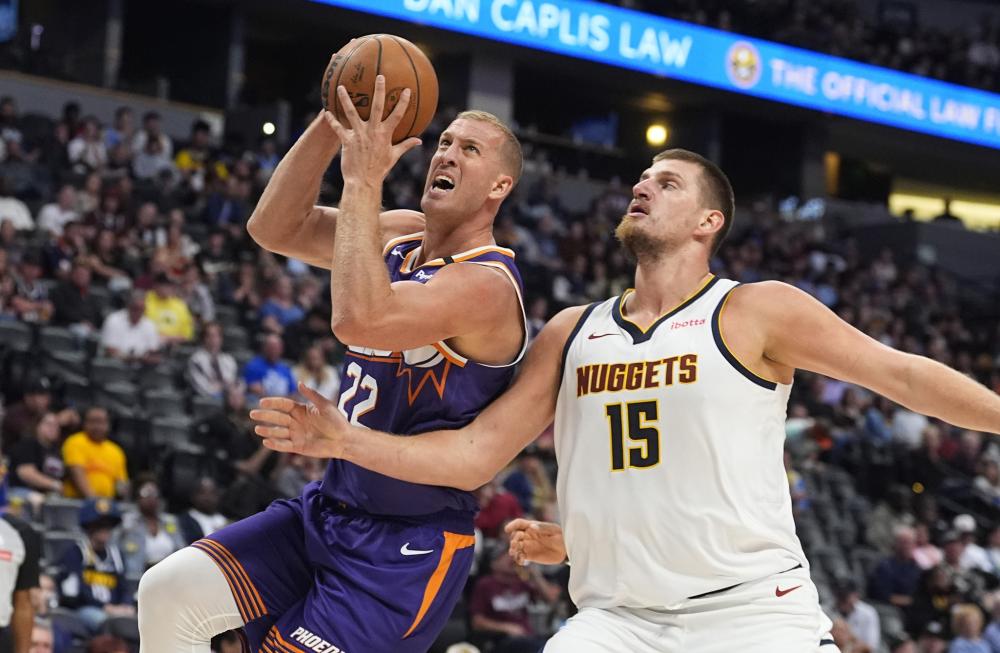 文化的碰撞 文化的碰撞