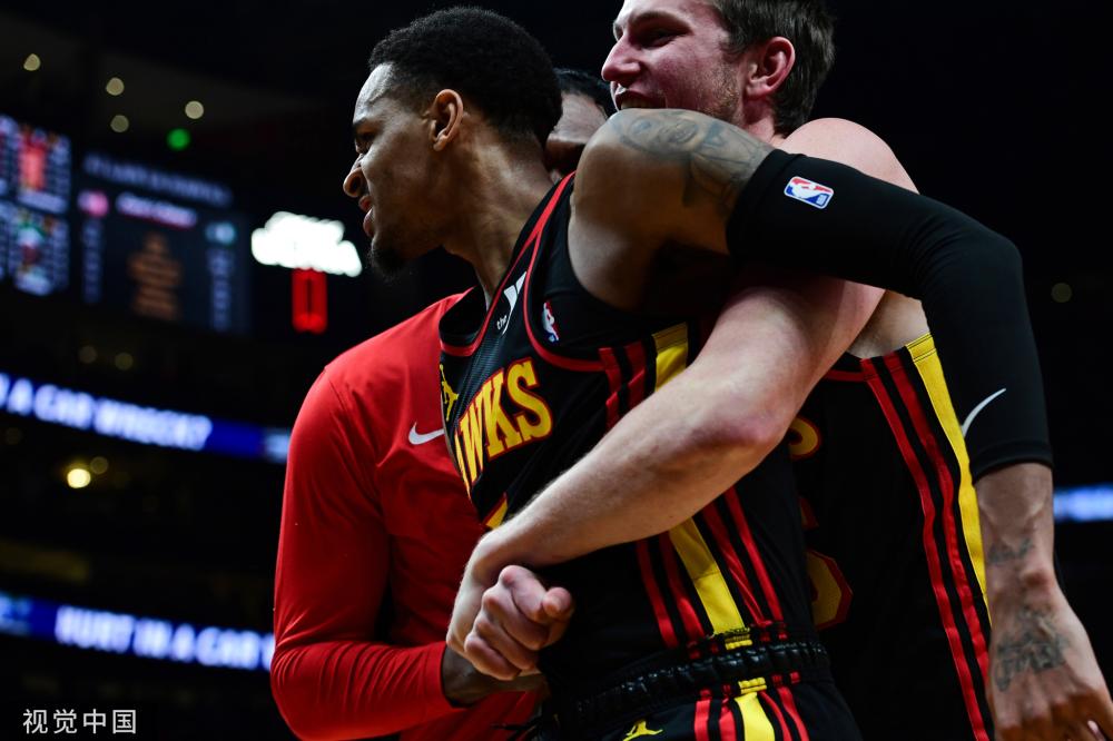 沙特无疑是 沙特无疑是