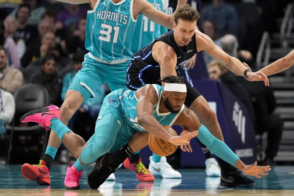 沙特队拥有 沙特队拥有