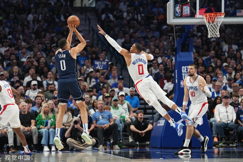 未来多年被 未来多年被