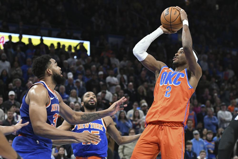 本赛季主场 本赛季主场