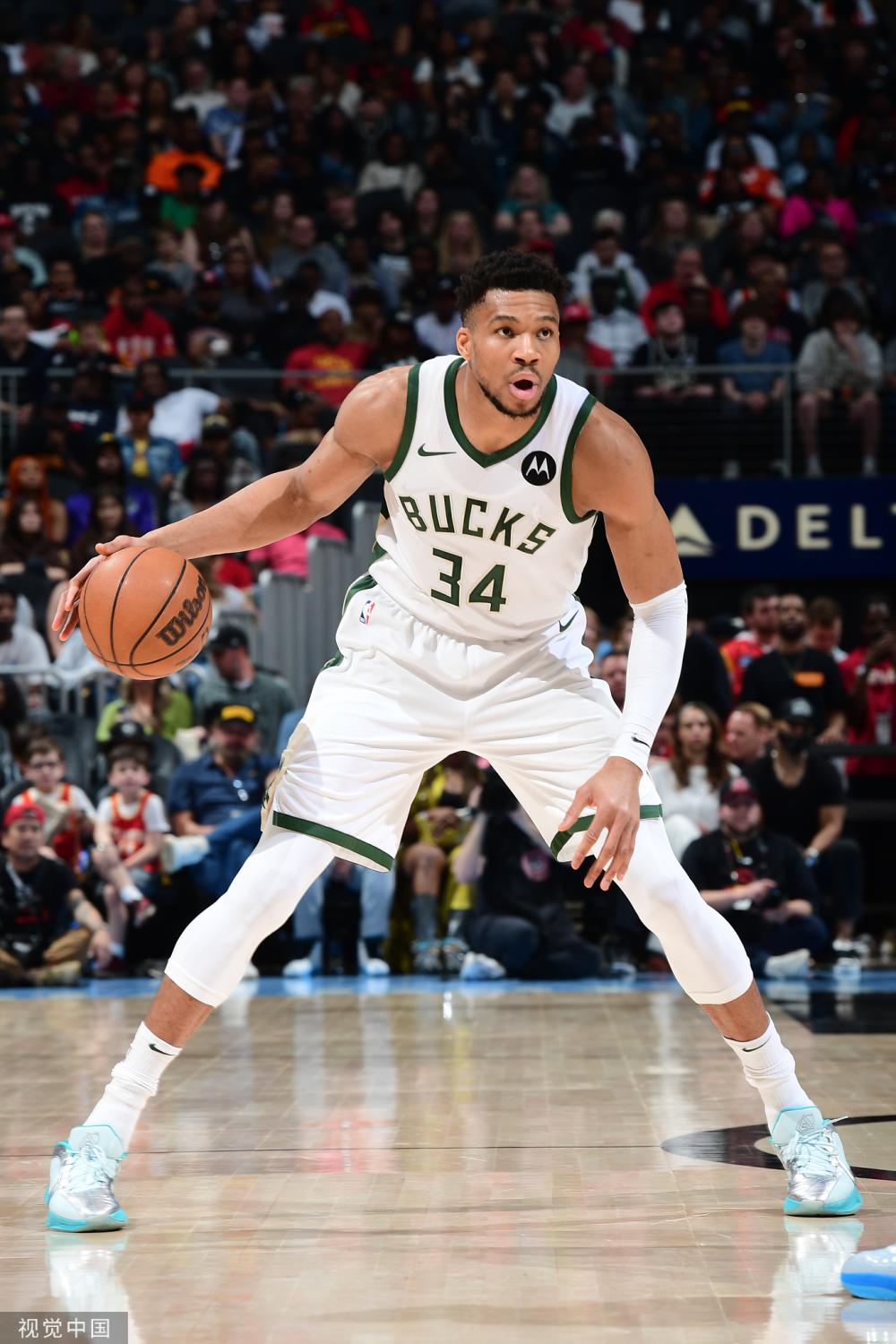 面对对手严 面对对手严