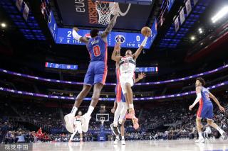 经典对决 经典对决