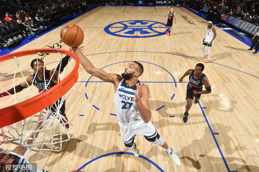 时期的高效 时期的高效