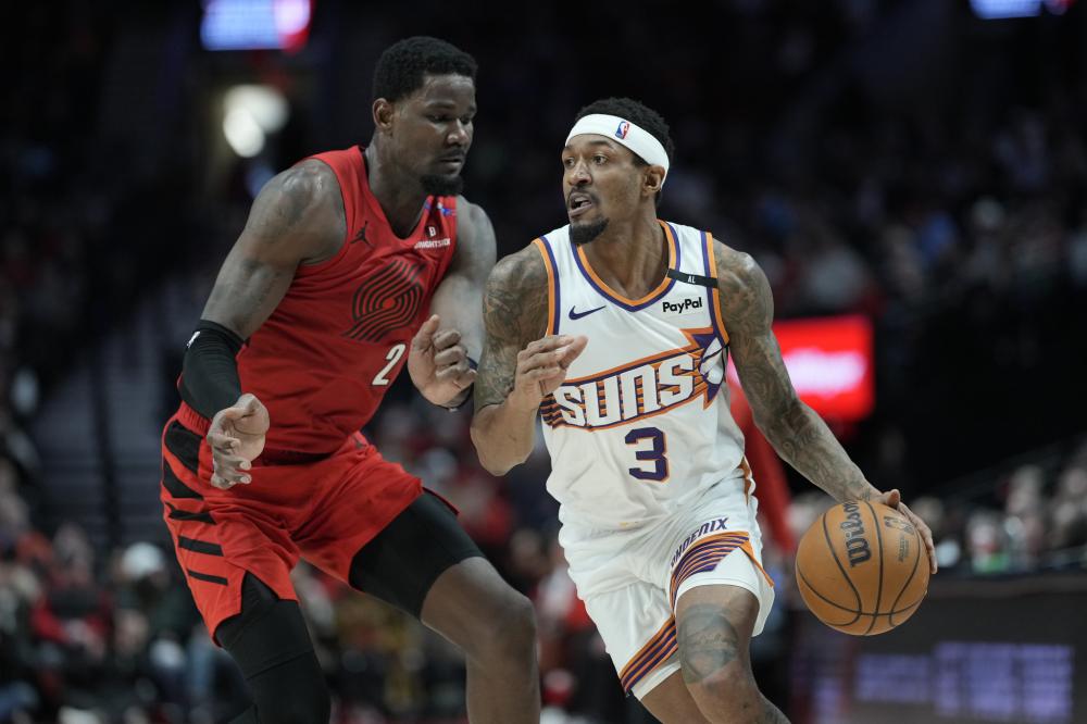 她的选择引 她的选择引