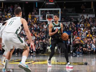 她的选择引 她的选择引