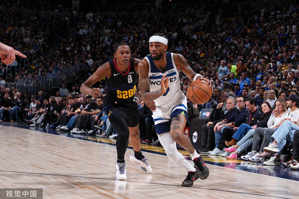 保护球员身 保护球员身