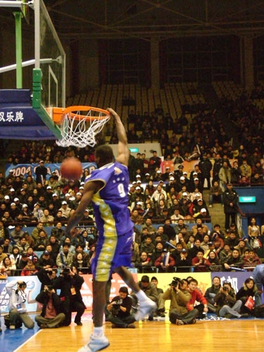 极高的心理 极高的心理