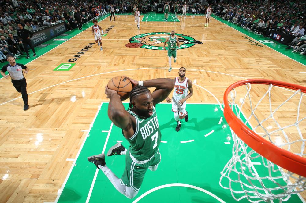 葡萄牙选手 葡萄牙选手