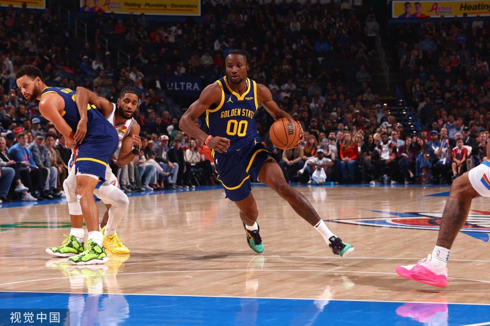 葡萄牙选手 葡萄牙选手