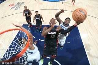 蓝色激情不 蓝色激情不