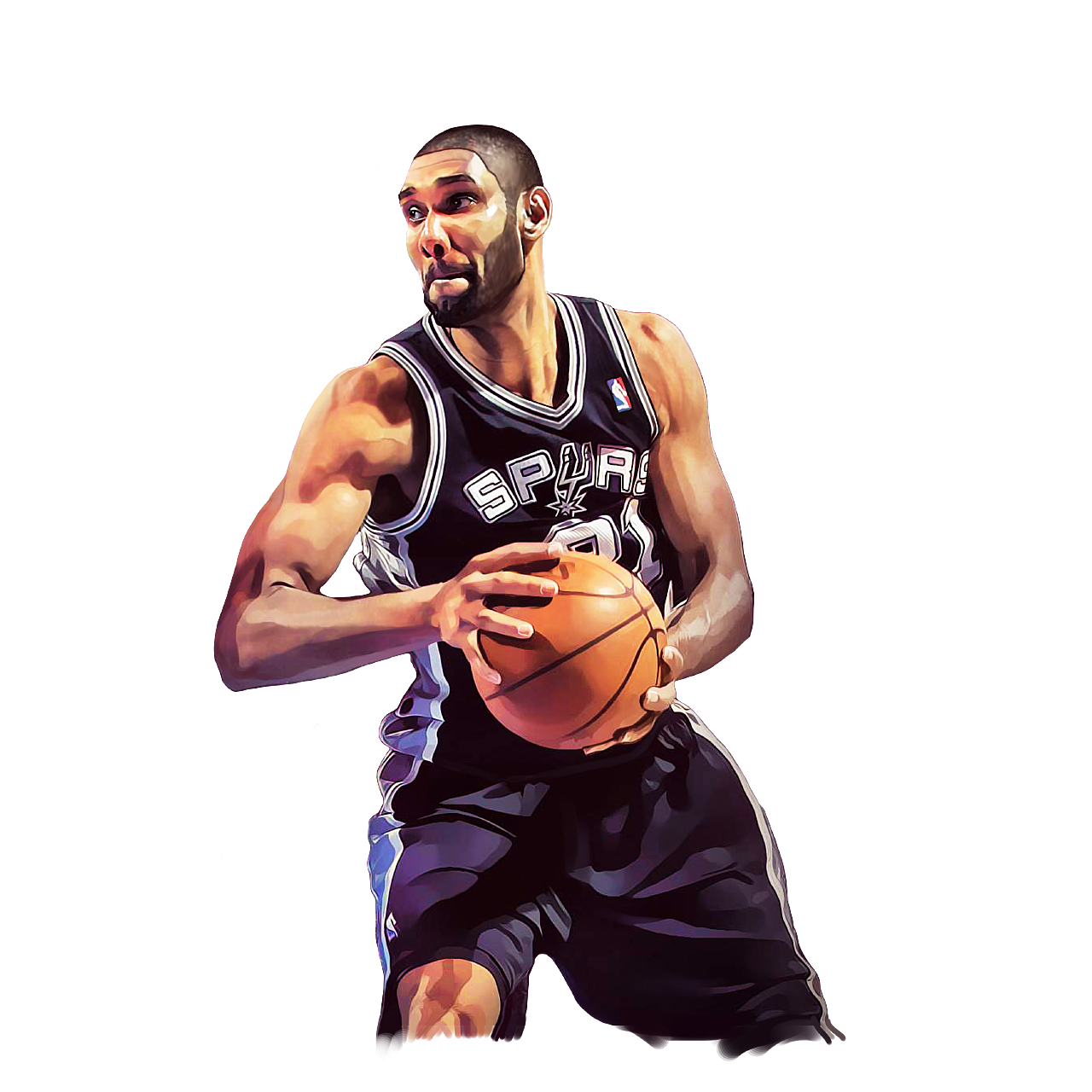 与传统交织 与传统交织