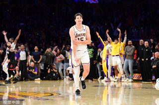 表人物之一 表人物之一