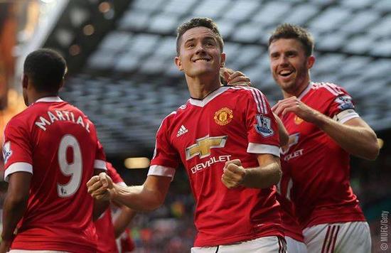 只要敢于前 只要敢于前