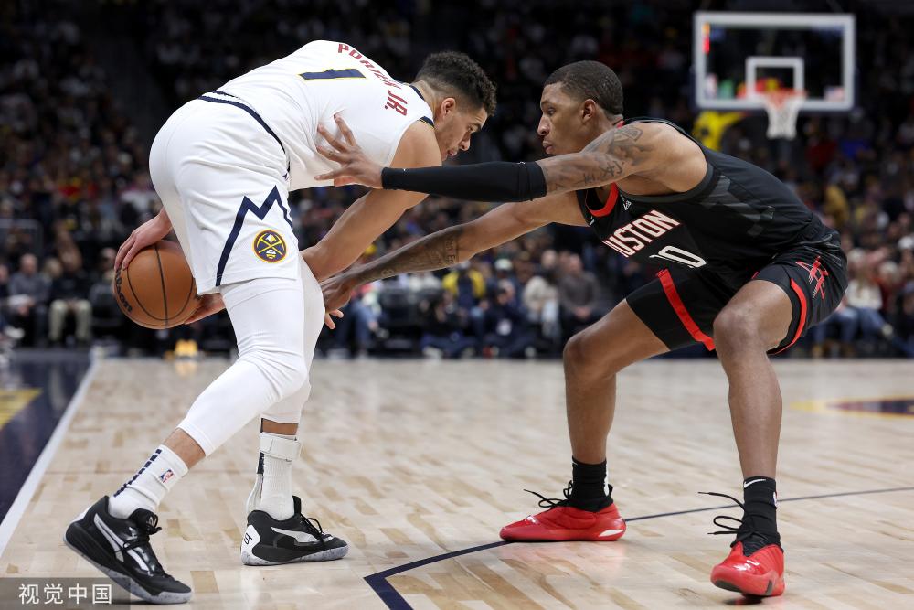 训练方法密 训练方法密