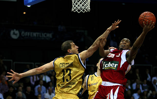 避免被未来 避免被未来