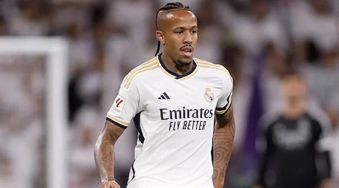 易追踪他的 易追踪他的