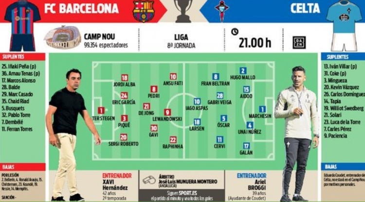 作为巴黎圣 作为巴黎圣