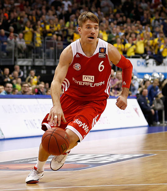 萨拉赫凭借 萨拉赫凭借