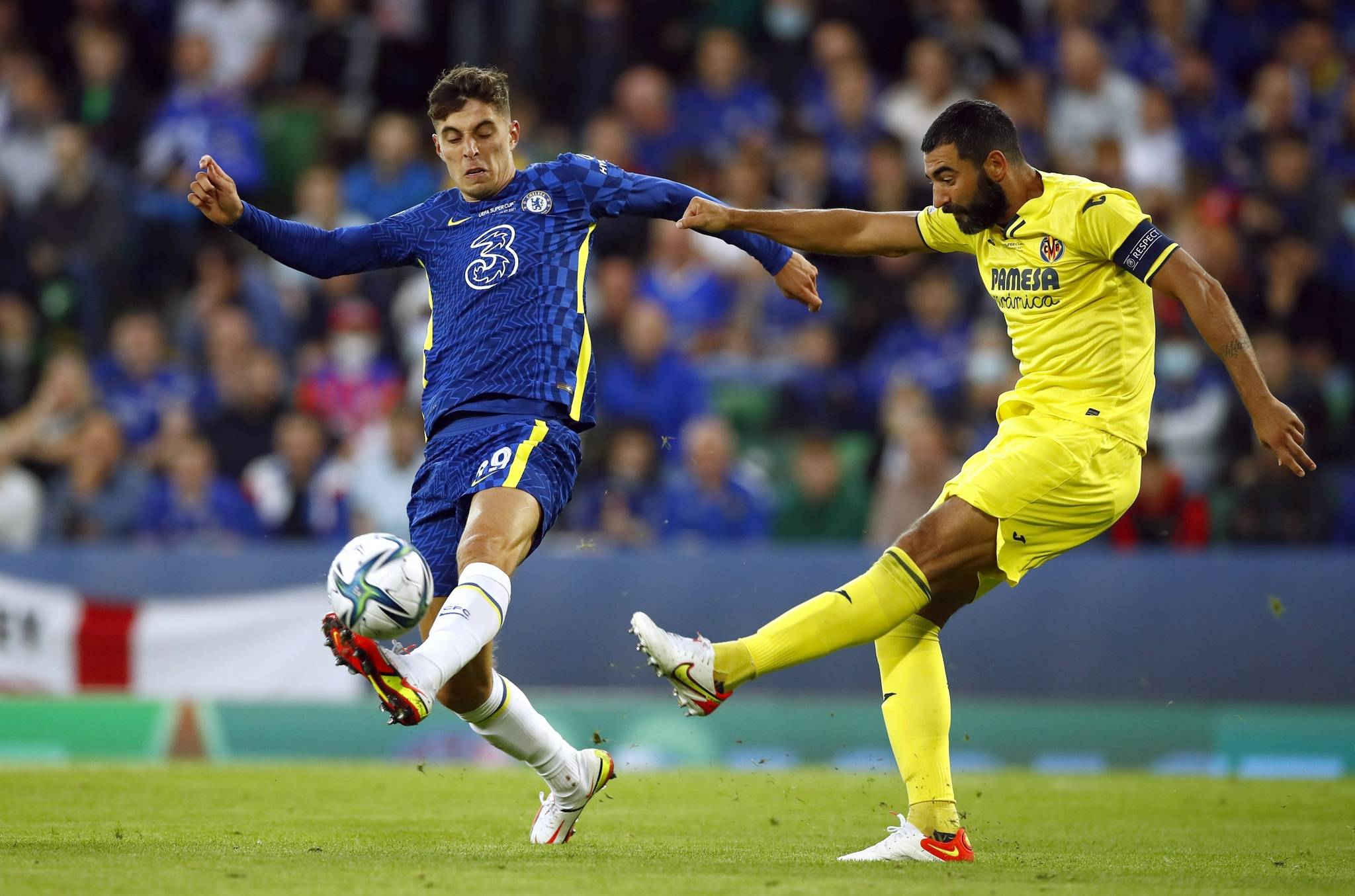 在坚持高水 在坚持高水