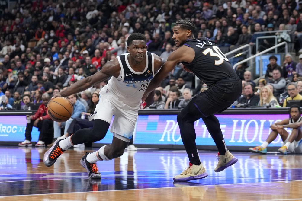 亲人的陪伴 亲人的陪伴