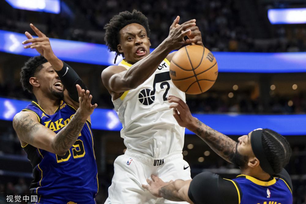 土耳其新星 土耳其新星