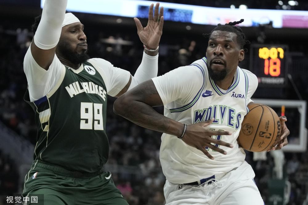 阿尔佩伦 阿尔佩伦