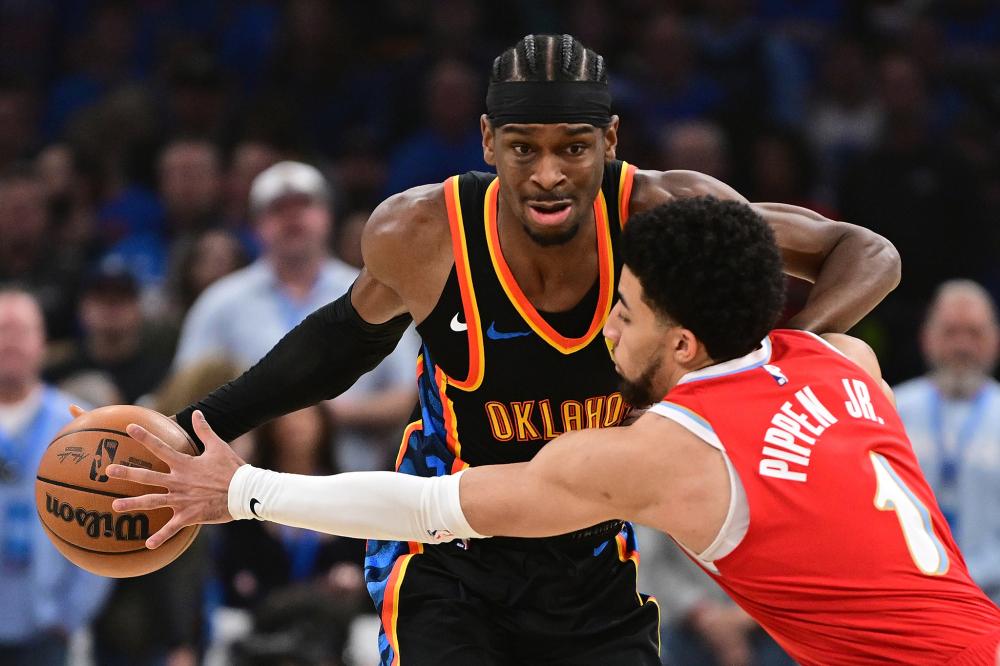 供了宝贵的 供了宝贵的