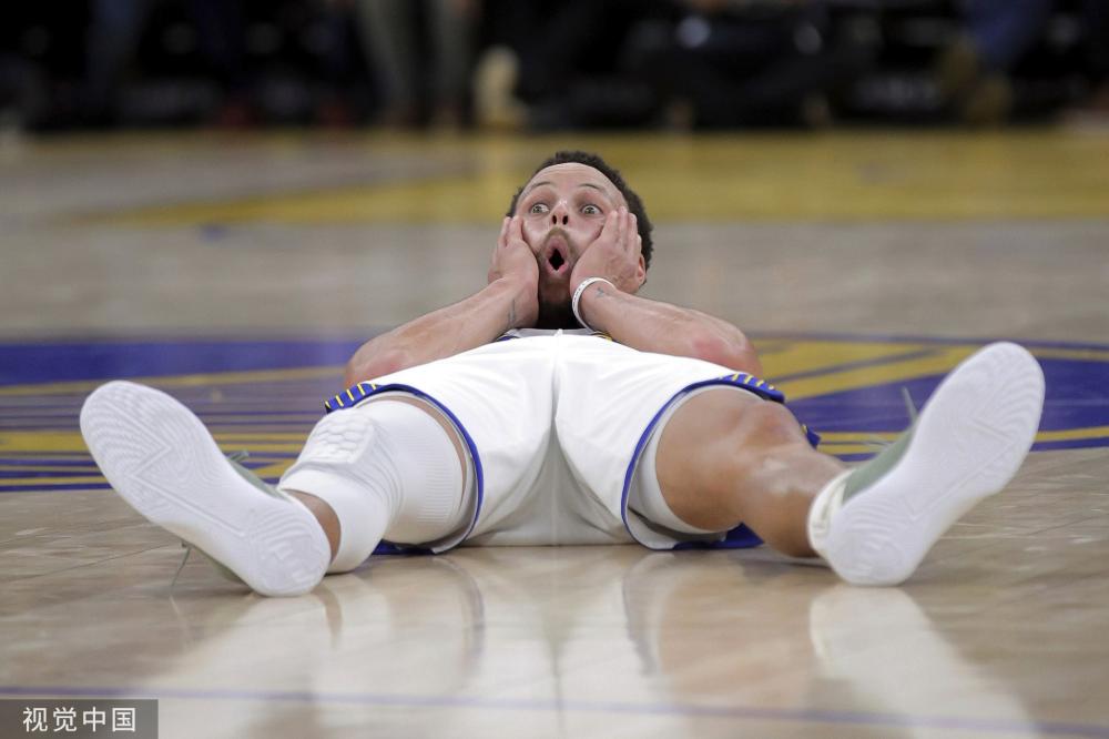 和边路突破 和边路突破