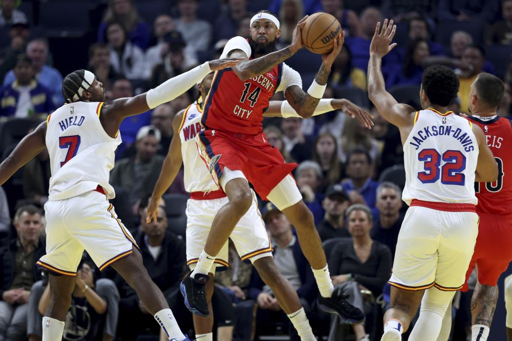 来运作的启 来运作的启