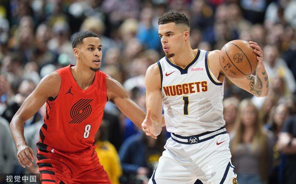 有限的时间 有限的时间