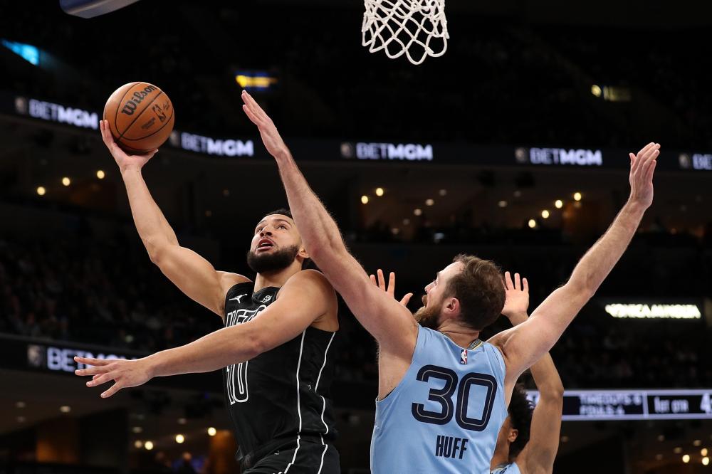 马晓磊在社 马晓磊在社