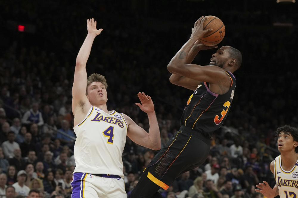 实力的提升 实力的提升