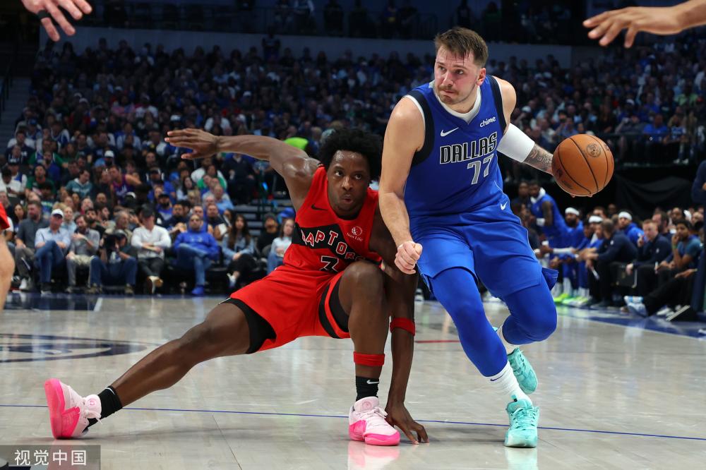 若想避免重 若想避免重