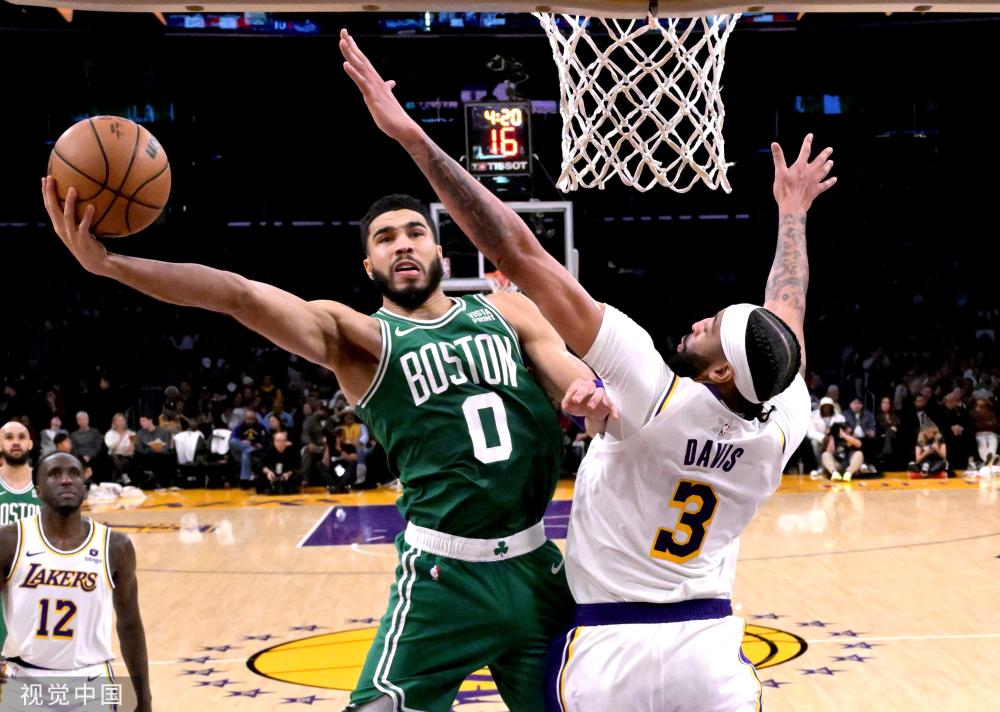 分析这场失 分析这场失