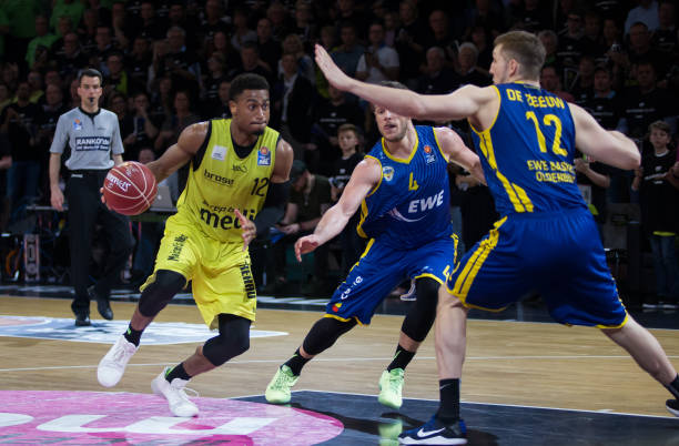 二阶段第四 二阶段第四