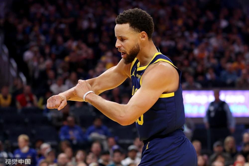 樊振东缺席 樊振东缺席