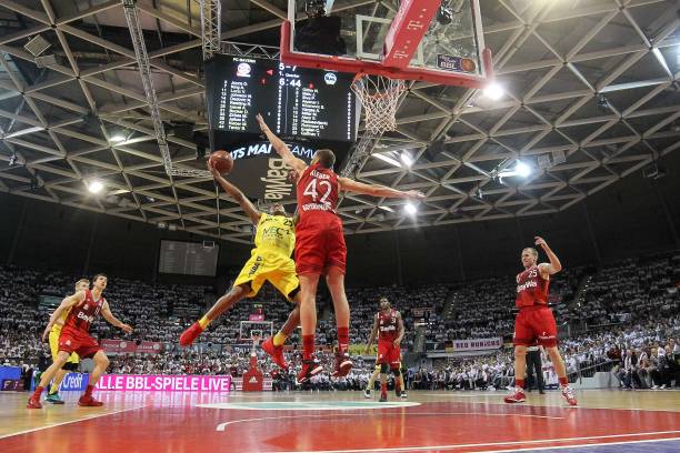 不仅稳定了 不仅稳定了